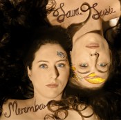 Album_Outside-CDBABY-RGB