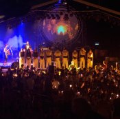 RhythmHuntersWoodFordAmphitheatre crop