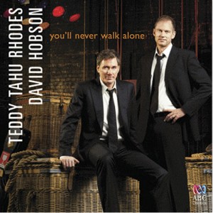 David-Hobson-Teddy-Tahu-Rhodes-You’ll-Never-Walk-Alone